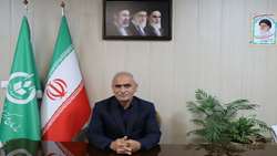  مدل بومی مدیریت بازار محصولات کشاورزی با مشارکت تشکل‌های مردمی اجرایی می‌شود