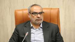 رفع موانع تولید در بخش کشاورزی فارس 