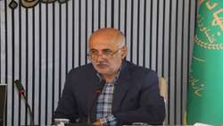 صیانت از اراضی کشاورزی از اولویت‌های جهاد کشاورزی کردستان 