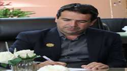 پیام سرپرست سازمان جهاد کشاورزی استان کرمان به مناسبت 20 اردیبهشت «روز ملی گل‌محمدی و گلاب»