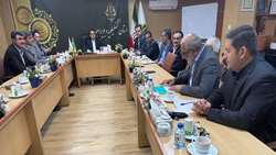 تعیین سهم تسهیلات «سرمایه در گردش» شرکت‌های بذری کهگیلویه و بویراحمد برای تأمین به‌موقع بذر