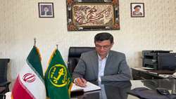 ۴۰۰ میلیارد تومان جهش تولید دام و طیور در خراسان رضوی