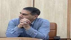 اختصاص ۴۰۶ میلیارد تومان تسهیلات پرواربندی در خراسان رضوی