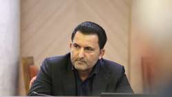 هیچ کمبودی در عرضه تخم‌مرغ وجود ندارد