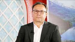 تأمین پایدار کالاهای اساسی در لرستان/ برخورد قاطع با گران‌فروشان ادامه دارد