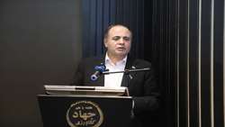 100 هزار تن محصول کشت فراسرزمینی وارد کشور شد