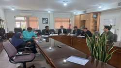 از مهارت‌آموزی تا تأمین تسهیلات برنامه جامع جهاد کشاورزی خرم‌آباد برای اشتغال خانگی