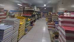 رشد چشمگیر صنعت دارویی استان خراسان رضوی 