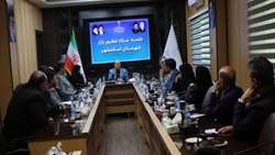 بازرسی از ۱۰۰ واحد تجاری و پلمب دو نانوایی در یک هفته اخیر در شهرستان اسلامشهر
