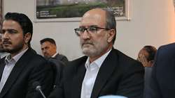 خراسان جنوبی آماده توسعه همکاری‌های مشترک کشاورزی با افغانستان