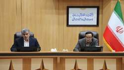 گیلان ستون امنیت غذایی کشور است