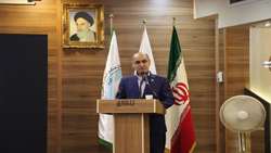 تقویت امنیت غذایی، مکمل اقتدار کشور است