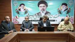 فصل جدید همکاری دولت و کشاورزان برای اجرای الگوی کشت تابستانه در خوزستان / تأکید بر تأمین منابع آبی و تسریع در پرداخت مطالبات گندم‌کاران