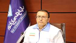 تعویق اجرای رویکرد جدید نظارت 