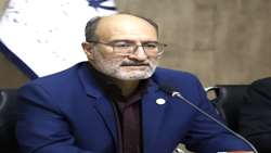 آغاز خرید تضمینی گلرنگ در خراسان جنوبی با جهش ۴۸ درصدی سطح زیر کشت