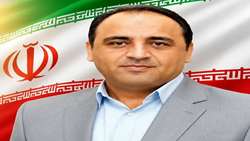 روابط عمومی؛ روایتگر جهاد خاموش در مسیر تأمین امنیت غذایی
