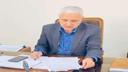 شناسنامه دار شدن ۳۳ باغ در شهرستان آبادان