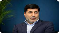 نقش موثر روابط‌عمومی‌ها در ایجاد همدلی و تقویت ارتباط میان مردم و مسئولان