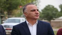 پیش‌بینی تولید ۳۵۰ هزار تن دانه‌های روغنی در کشور/ بیش از ۸۵ درصد نیاز کشور به غذا متکی به تولید داخلی است