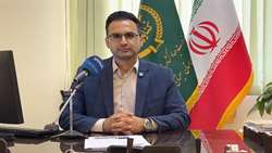 رسانه‌ها شریک راهبردی در تبیین ظرفیت‌های بخش کشاورزی