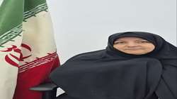  آغاز به کار طرح ایجاد شبکه ملی مزارع الگویی کشاورزی  در ۹۵ واحد در استان گلستان 