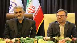 نقش راهبردی لرستان در زنجیره تامین غذایی کشور/ برخورد قاطع با سودجویان بازار