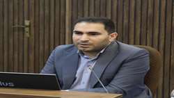 آغاز طرح بزرگ مزارع الگویی با محوریت ۵ محصول استراتژیک در خوزستان