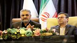 استان لرستان، پیشرو در تامین امنیت غذایی و تولید پایدار گوشت قرمز و  سفید