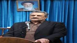 «ورنی» عشایر اهر، میراثی ارزشمند از فرهنگ کشور