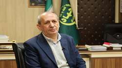 کسب رتبه چهارم کشوری آذربایجان‌شرقی در تولید تخم‌مرغ