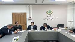  تکاپویِ نوین در حمایت از توسعه کشاورزی/ تأکید بر گذار از تسهیلات‌محوری به سوی سرمایه‌گذاری‌های راهبردی