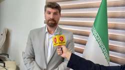 ۲.۵میلیون جوجه ریزی در مرغداری ها و توسعه باغات از دستاوردهای جهاد کشاورزی شهرستان ایلام