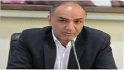 موفقیت مانور پخت نان با سوخت جایگزین در شهرستان الیگودرز