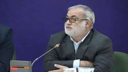 جهاد کشاورزی در تأمین کالاهای اساسی درخشان عمل کرد