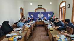  تشکیل «قرارگاه تبیینی» در دانشگاه‌های آذربایجان شرقی مطالبه شد