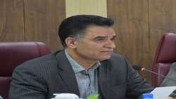  جایگاه رفیع بخش کشاورزی سیستان و بلوچستان  در سند توسعه استان بر اساس مزیت‌ها و پتانسیل‌های مناطق