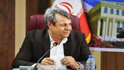 تغییر نگاه سیستان و بلوچستان ظرفیت‌های کشاورزی استان را فعال کرد