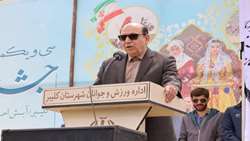 عشایر، همیشه در خط مقدم دفاع از انقلاب و کشور