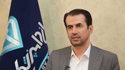  صادرات ۱۸.۵ هزار تن فرآورده دامی از آذربایجان‌شرقی
