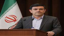 پیوند نخبگان دانشگاهی با بدنه اجرایی کشاورزی تقویت می‌شود