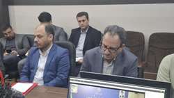آغاز به‌کار سامانه ساماندهی اسناد غیررسمی در خوزستان
