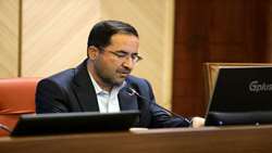 570 هزار هکتار عملیات آبخیزداری و آبخوان‌داری در کشور اجرا شد