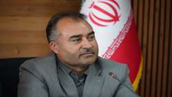 مدیریت ۹۰ درصدی مزارع پیاز آذربایجان‌غربی با آبیاری نوار تیپ