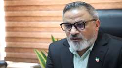 روایتگری از نقش بخش کشاورزی در امنیت غذایی و بازار باید تقویت شود