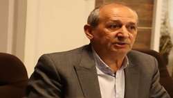 تولید مرغ قراردادی، الگویی موفق برای تنظیم بازار