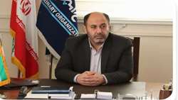 ۶۶ اکیپ دامپزشکی آذربایجان‌غربی بر ذبح دام ها در عید قربان نظارت می کنند