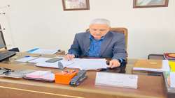 پرداخت بیش از ۴۷ میلیارد ریال تسهیلات مشاغل خانگی در آبادان