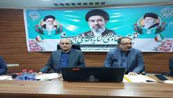 موافقت با ۳۳ طرح بزرگ تولیدی بخش کشاورزی در خوزستان  