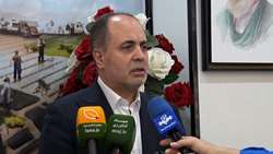 نشست صمیمی وزیر جهاد کشاورزی با اتحادیه ها، تعاونی ها و تشکل های بخش کشاورزی