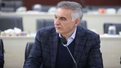 تشدید نظارت دامپزشکی تهران در عرفه و عید قربان با ۹۳ اکیپ ثابت و سیار